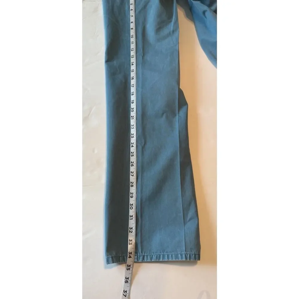 Peter Millar these waist